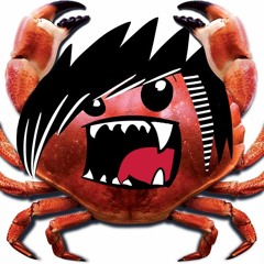 Axeldyestrénis
