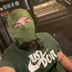 Readosthakid official