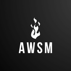 AWSMoff