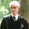 Draco