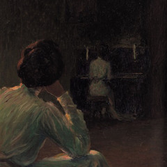 spookyghostboy losing