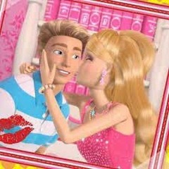 Barbie3Roberts
