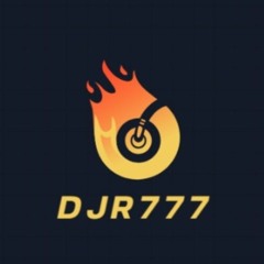 DJR777