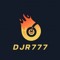 DJR777