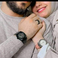 Om Marwan Ahmed