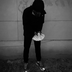 NORAW5IVE!🦇💯