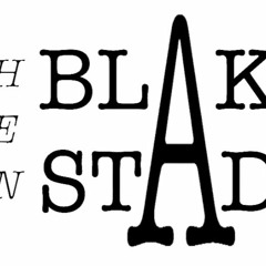 HenBlakstad Produksjoner