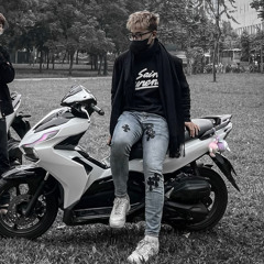 jason thương.