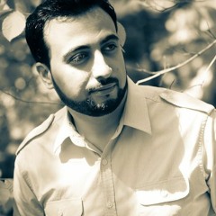 Ghuydar Bashmaf