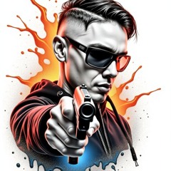 AndyFlood