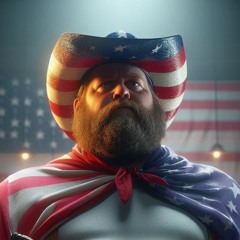 Tucker "Big Mac" Waylon, Jr