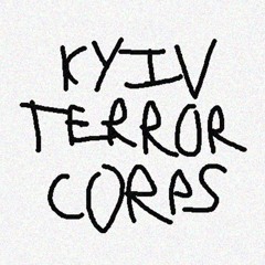 Kyiv Terror Corps