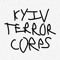 Kyiv Terror Corps