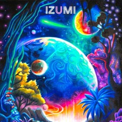 IZUMI