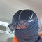 BLATT JR.