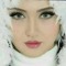 Safy Ahmed