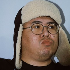 Рауан Зейнуллин