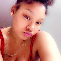 Jadya Smith