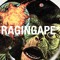 ragingape