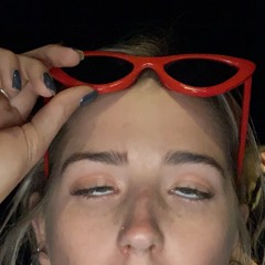 Kaylee Chapple-Stroud