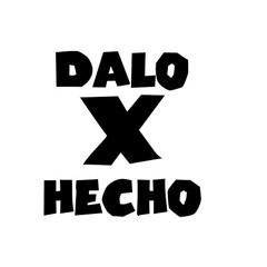 Dalo X Hecho