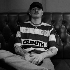 MARELA | D.B.T.K TRAX