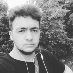 mohammad javad