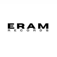 ERAM Records