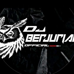 DJ BERJU RIAN