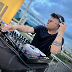 MAIRON FLÓREZ🎧