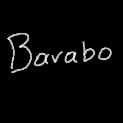 Bavabo