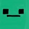 シ Smiley
