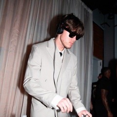 Kyle Whiting