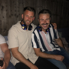 Ollie Ezard
