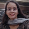 Shweta Anand