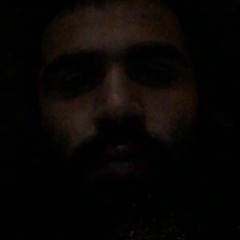 SMKE