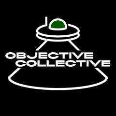 Objective Audio