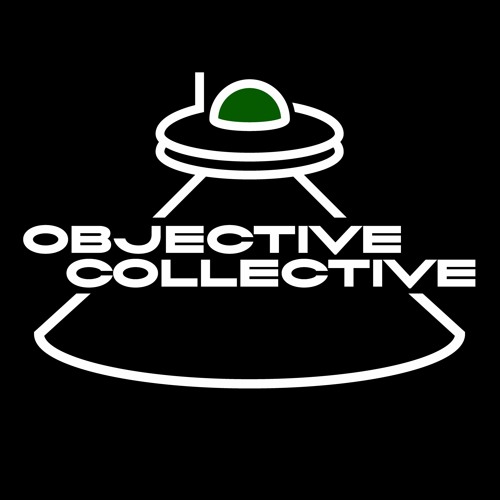 Objective Audio’s avatar