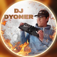 DJ Dyoner