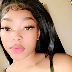 Lyshaa Burvick
