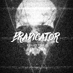 Eradicator Collective