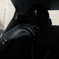 yungboy_NTA