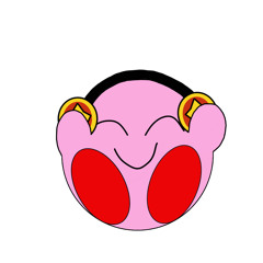 TNTDragon