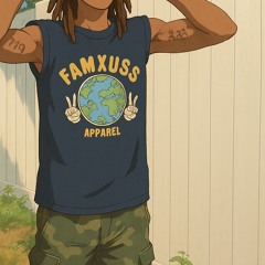 FAMXUSSTAKEOVER