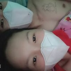 Báo Hên