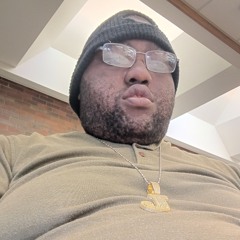 JAYWAY4X