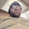 JAYWAY4X