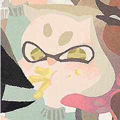 CLick CRack (English Cover) 【unholy Quartet Feat. Hatsune Miku】