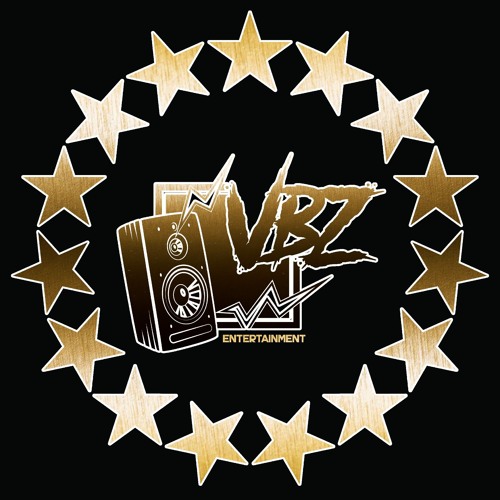 VBZ Entertainment’s avatar