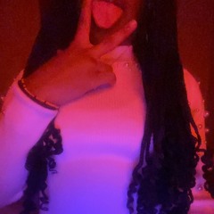༻pr1isvx༺